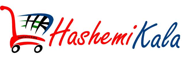HashemiKala