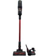 جارو شارژی 120 وات راف مدل R.8734